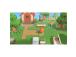 Switch mäng Animal Crossing: New Horizons