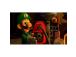 Luigi's Mansion 2 HD, Nintendo Switch - Mäng