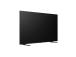Hisense U8Q, 100'', 4K UHD, ULED, Mini LED, must - Teler