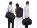 Thule Subterra 2 Convertible Carry-on, 40 L, must - Seljakott
