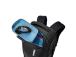 Thule Accent, 16", 26 L, must - Sülearvuti seljakott