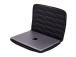 Thule Gauntlet, 14", MacBook, must - Sülearvuti ümbris