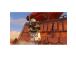 LEGO® Star Wars: The Skywalker Saga (Playstation 5 mäng)