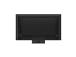 TCL C7K, 50'', 4K UHD, Mini LED, must - Teler