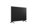 LG QNED82 AI, 50'', 4K UHD, QNED, must - Teler