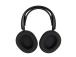Steelseries Arctis Nova 5P Wireless, must - Juhtmevaba peakomplekt