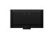 TCL C7K, 65'', 4K UHD, Mini LED, must - Teler