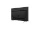 TCL P8K, 65'', 4K UHD, QLED, must - Teler