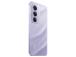 Xiaomi Redmi 15, 6 GB, 128 GB, lilla - Nutitelefon
