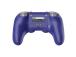8BitDo Pro 3, sinine - Juhtmevaba pult