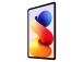 Xiaomi Redmi Pad 2 Pro, 6 GB, 128 GB, WiFi, hõbe - Tahvelarvuti