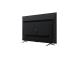 TCL P8K, 75'', 4K UHD, QLED, must - Teler