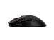 HyperX Pulsefire Haste 2 Mini, must - Juhtmevaba hiir