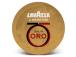 Lavazza A Modo Mio Qualità Oro, 16 tk - Kohvikapslid