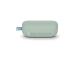 Bose SoundLink Flex (2nd Gen), heleroheline - Kaasaskantav juhtmevaba kõlar