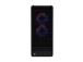 Lenovo Legion Tower 5, 32 GB, 1 TB, RTX 5070, must - Lauaarvuti