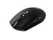 Logitech G305, must - Juhtmevaba optiline hiir