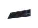 Logitech G915 X Lightspeed, TKL, tactile, US, must - Juhtmevaba klaviatuur