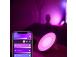 Philips Hue White and Color Ambiance Bloom, valge - Nutikas laualamp