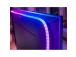 Philips Hue Play Gradient Lightstrip, 55''-60'' TV, must - LED valgusriba
