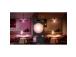 Philips Hue Essential A60, Full Color, E27, valge - Nutivalgusti
