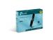 WiFi USB adapter TP-Link AC1300
