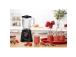 Blender Tefal Blendforce 2