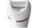 Epilaator Philips Series 8000