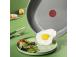 Tefal Renewal, 24 cm, hall - Praepann
