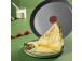 Tefal Renewal, 25 cm, hall - Pannkoogipann