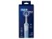 Braun Oral-B Vitality Pro, sinine - Elektriline hambahari