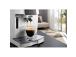 DeLonghi Magnifica Start, valge - Espressomasin