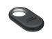 Samsung Galaxy SmartTag2, must - Nutikas lokaliseerija