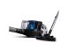 Tolmuimeja Philips PowerPro Compact