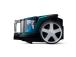 Tolmuimeja Philips PowerPro Compact