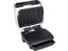 Tefal OptiGrill Elite, 2000 W, roostevaba teras - Lauagrill
