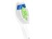 Philips Sonicare Optimal White, 2 tk, valge - Hambaharja otsikud