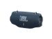 JBL Xtreme 4, sinine - Kaasaskantav juhtmevaba kõlar