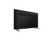 Sony Bravia 3 S35, 75'', 4K UHD, LED LCD, must - Teler