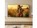 Sony Bravia 5 XR55, 75'', 4K UHD, Mini LED, must - Teler
