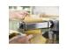 Kenwood - Pasta press köögikombainile