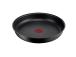 Tefal Ingenio Ultimate, 3-osaline, 24/28 cm - Pannide komplekt
