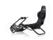 Rallitool Playseat Trophy