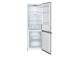 Hisense, NoFrost, 292 L, 179 cm, valge - Külmik