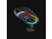 Razer Cobra Pro, must - Juhtmevaba hiir