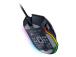 Razer Basilisk V3 35K, must - Hiir