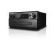 Muusikakeskus Panasonic SC-PMX90