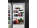 AEG, 269 L, kõrgus 189 cm - Integreeritav külmik