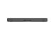 Philips TAB5109, 2.0, must - Soundbar