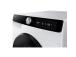 Samsung, SmartThings AI, 9 kg/6 kg, sügavus 60 cm, 1400 p/min - Kuivatiga pesumasin